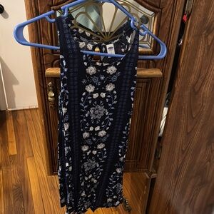 Old Navy Small Women’s Top